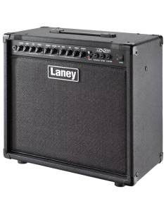 Laney LX65R