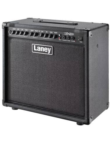 Laney LX65R