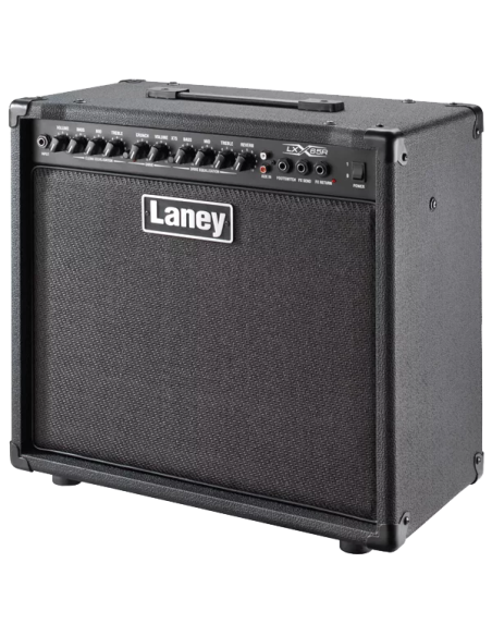 Laney LX65R