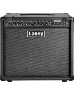 Laney LX65R 2