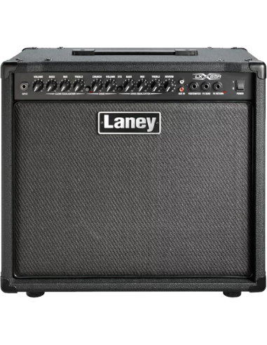 Laney LX65R