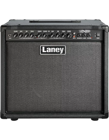 Laney LX65R