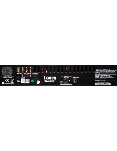 Laney LX65R