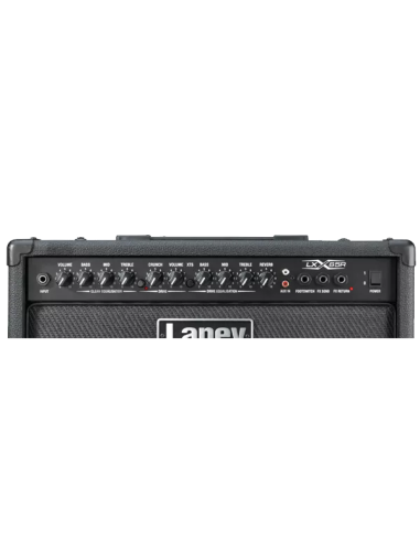 Laney LX65R