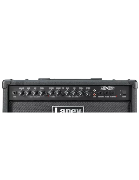 Laney LX65R