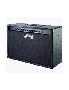 LANEY LX120RT