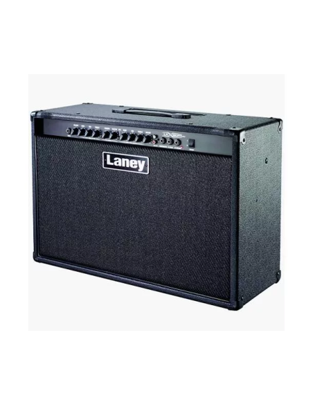 LANEY LX120RT