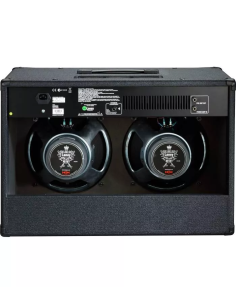 LANEY LX120RT 2