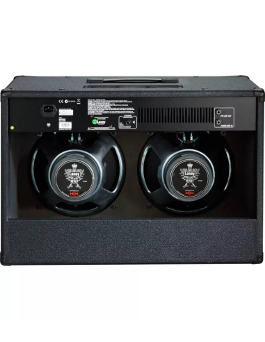 LANEY LX120RT