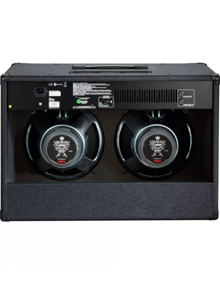 LANEY LX120RT