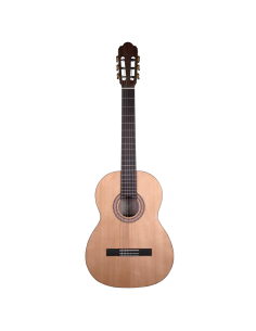 Primera 3/4 Prodipe