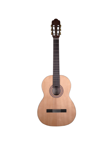 Primera 3/4 Prodipe