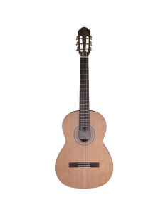 Primera 3/4 Prodipe Gaucher