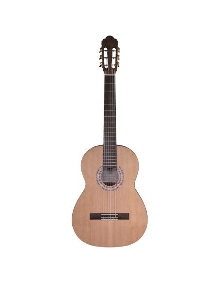 Primera 3/4 Prodipe Gaucher