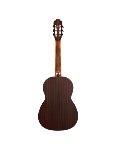 Primera 3/4 Prodipe Gaucher