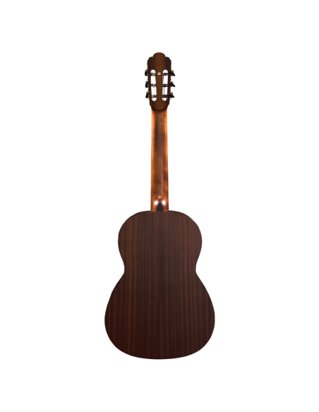 Primera 3/4 Prodipe Gaucher