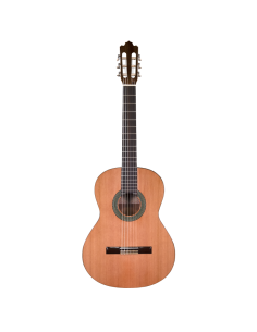 Prodipe Recital 300 4/4