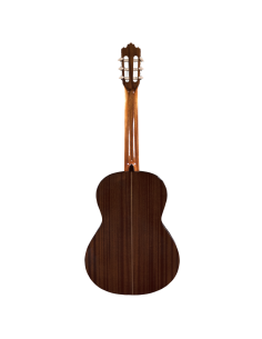 Prodipe Recital 300 4/4 2