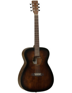 Tanglewood TG062 – Crossroads TWCR D