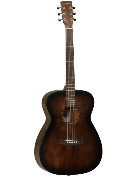 Tanglewood TG062 – Crossroads TWCR D