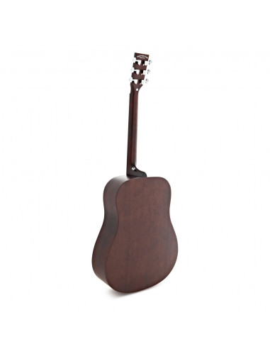 Tanglewood TG062 – Crossroads TWCR D