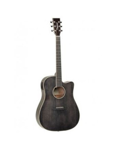 Tanglewood TG049 - Winterleaf TW5 CE BS