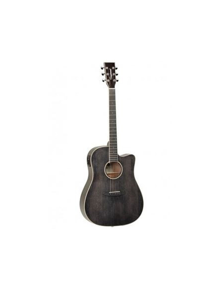 Tanglewood TG049 - Winterleaf TW5 CE BS