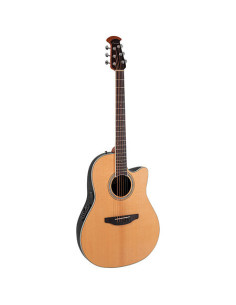 Ovation Celebrity Traditional CS24-4-G Natural