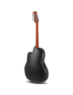 Ovation Celebrity Traditional CS24-4-G Natural 2