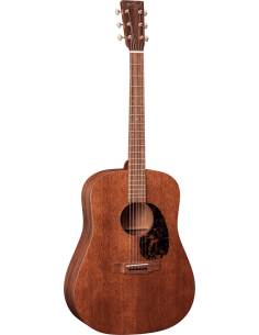 Martin & Co D-15M