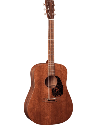 Martin & Co D-15M