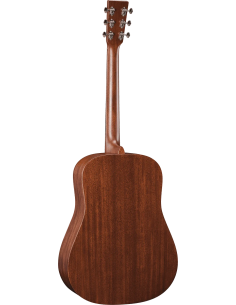 Martin & Co D-15M 2