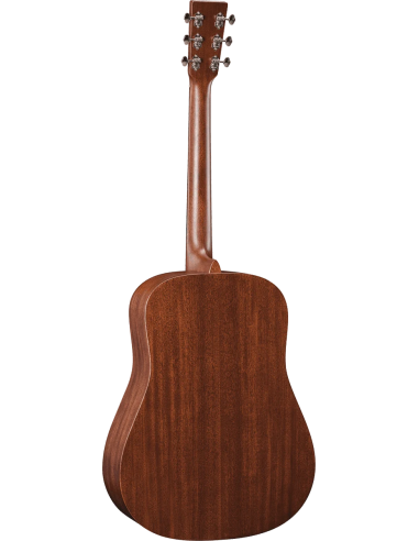 Martin & Co D-15M