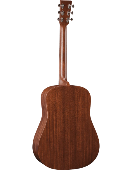 Martin & Co D-15M