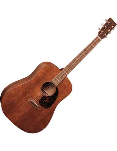 Martin & Co D-15M