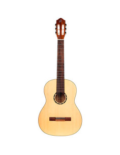 Ortega R121 – Naturel 2