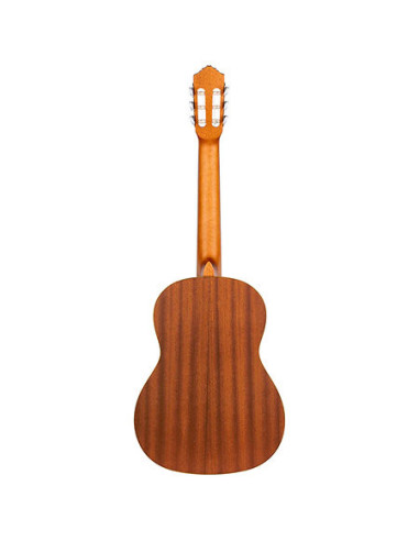 Ortega R121 – Naturel