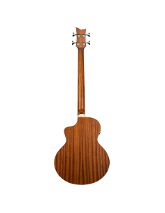 Ortega D7CE-4 – Naturel 2