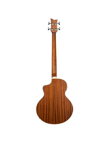 Ortega D7CE-4 – Naturel