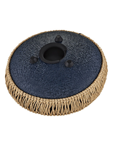 Meinl Sonic Energy MOSTD2NB