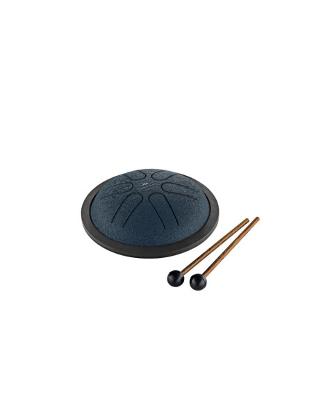 Meinl Sonic Energy MSTD2NB