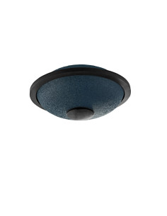 Meinl Sonic Energy MSTD2NB 2