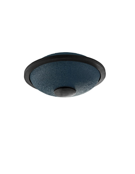 Meinl Sonic Energy MSTD2NB