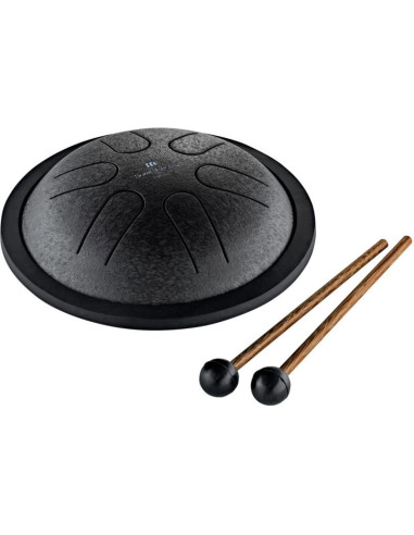 Meinl Sonic Energy MSTD1BK