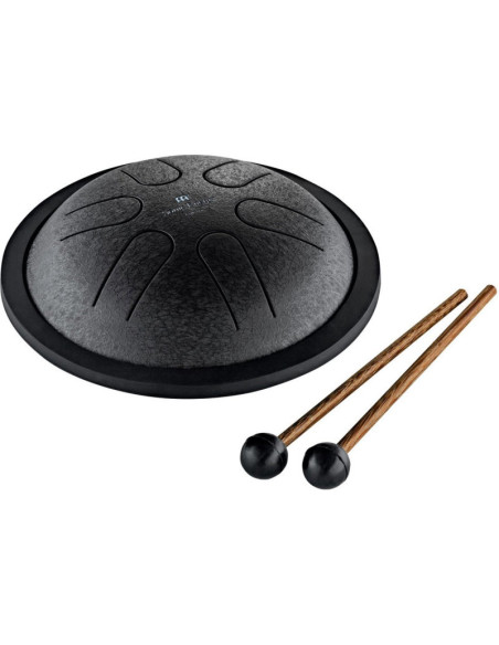 Meinl Sonic Energy MSTD1BK