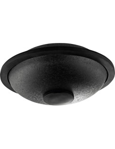 Meinl Sonic Energy MSTD1BK 2