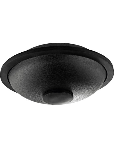 Meinl Sonic Energy MSTD1BK