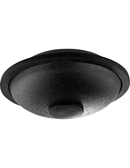 Meinl Sonic Energy MSTD1BK