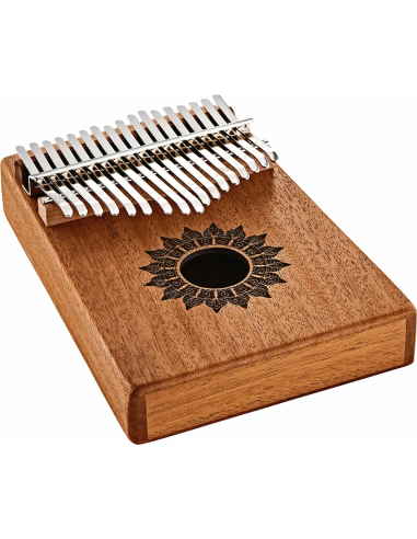 Meinl Sonic Energy KL1708H