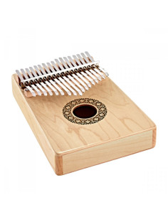 Meinl Sonic Energy KL1709H